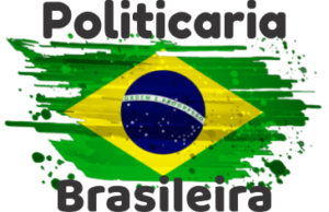 logo-politicaria-7-vazado