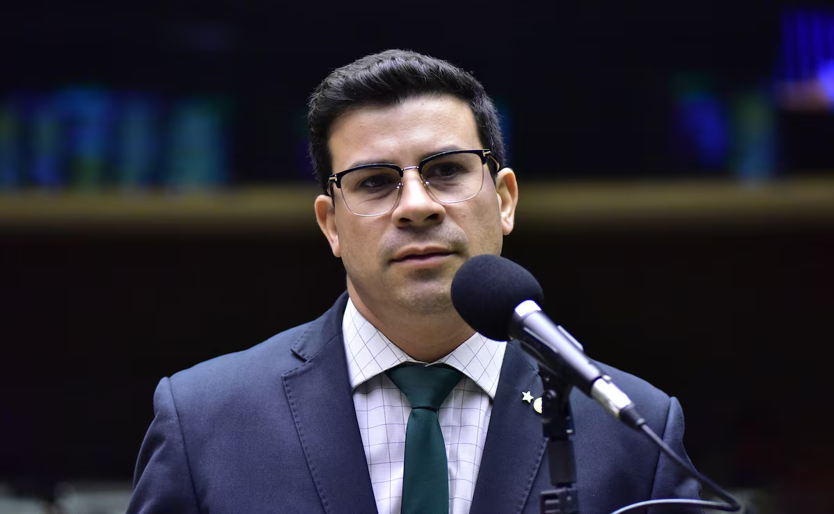 CNJ tem maioria para norma que pode criar novos penduricalhos