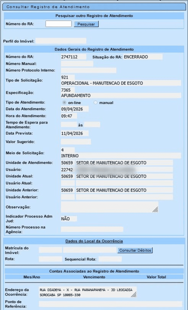 ‘Buraco fake’ usado como cenário para prefeito tiktoker custou R$ 19 mil, usou 7 veículos e 15 funcionários, aponta relatório técnico (VIDEO)