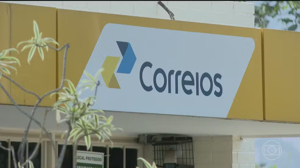 BRB comprou R$ 1,5 bilhão em fundos da Reag após Carbono Oculto