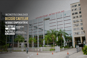 Magno Malta dá tapa na cara de técnica durante exame em hospital no DF: “Imunda”