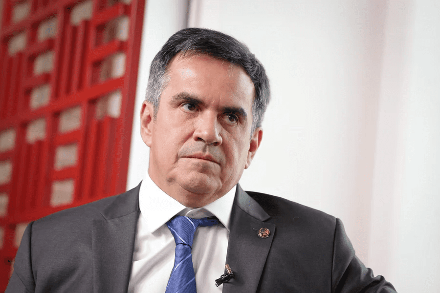 Além de triplex, Ciro Nogueira comprou R$ 7 milhões em imóveis em SP após se aliar ao Master (VIDEO)