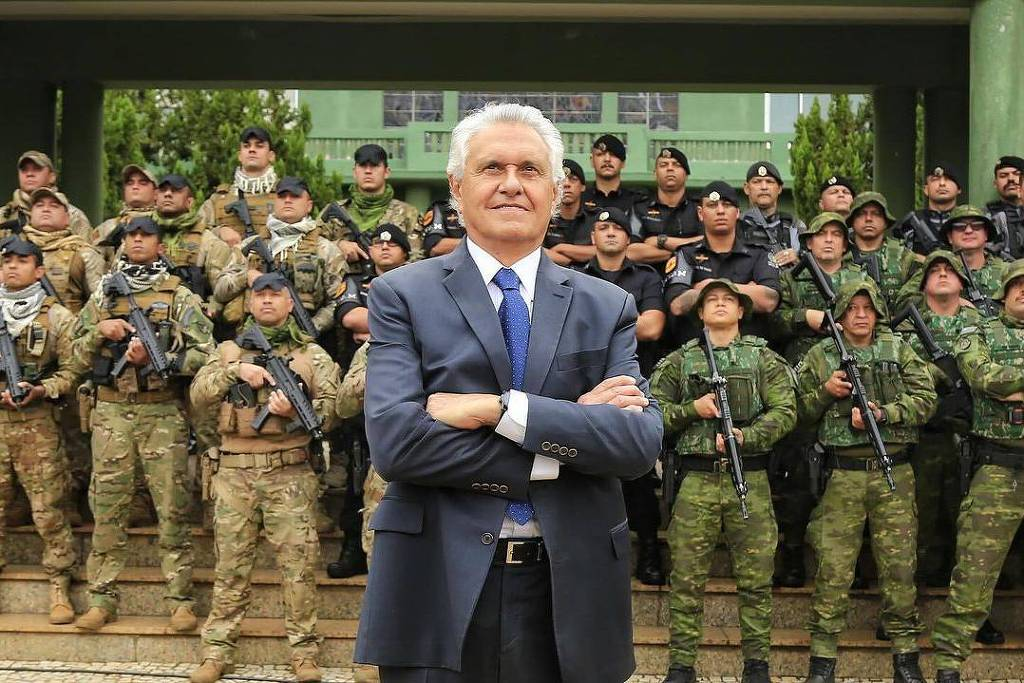 Moraes toma nova decisão sobre Daniel Silveira após série de derrotas no STF