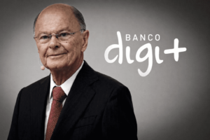 Cidade que aportou milhões no Master também liberou consignado no Digimais