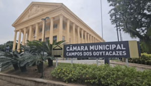 Audiência pública debate demora no atendimento a pacientes com câncer em Campos