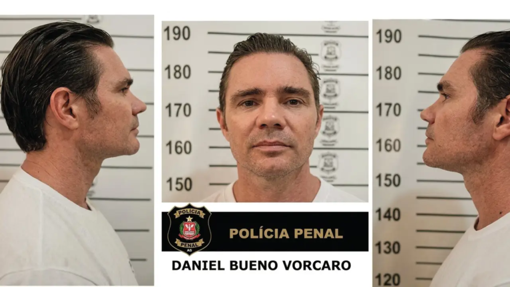 Alcolumbre e PT da Bahia aparecem em novo capítulo das revelações de Vorcaro
