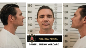 Alcolumbre e PT da Bahia aparecem em novo capítulo das revelações de Vorcaro
