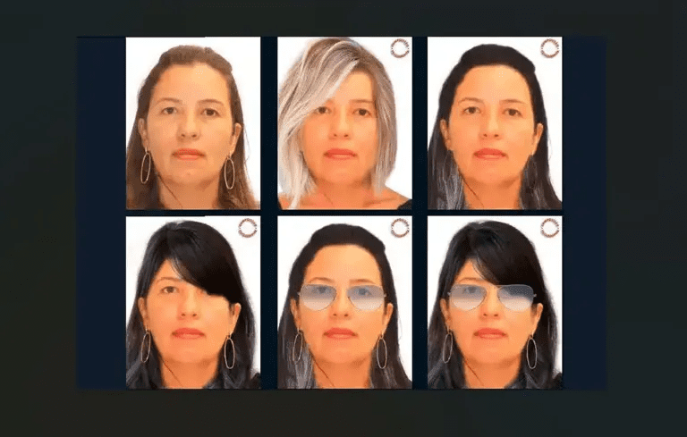PSDB e PSD pagaram R$ 1,1 milhão para aliada da “rainha do pó” em MG (VIDEO)