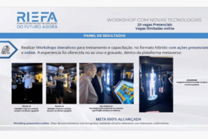 Senadores do DF assinam PEC que pode abrir caminho para escala 7×0