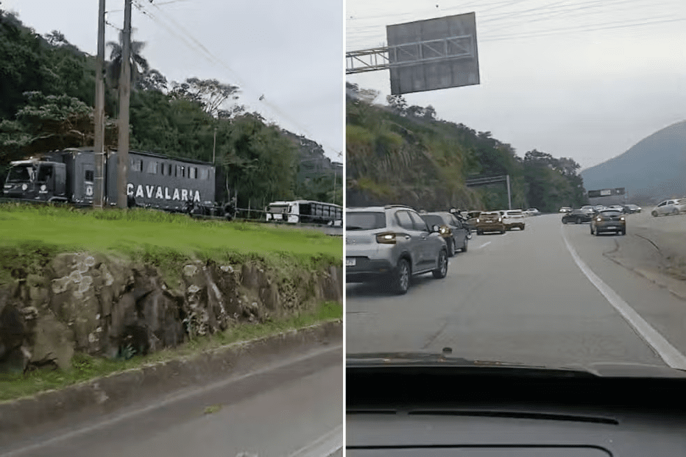 Marco Feliciano expõe Jair e Eduardo Bolsonaro: “Ingratidão” (VIDEO)