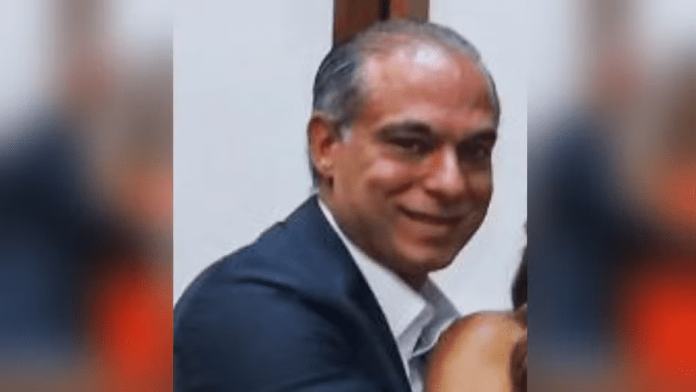 'Faleceu nos braços do irmão', diz tio de menino atingido por bala perdida na quadra de condomínio na Pavuna, Rio