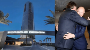 Edir Macedo: R$ 10,4 bi na Forbes, banco na mira da PF e histórico de jatos e luxo em Miami