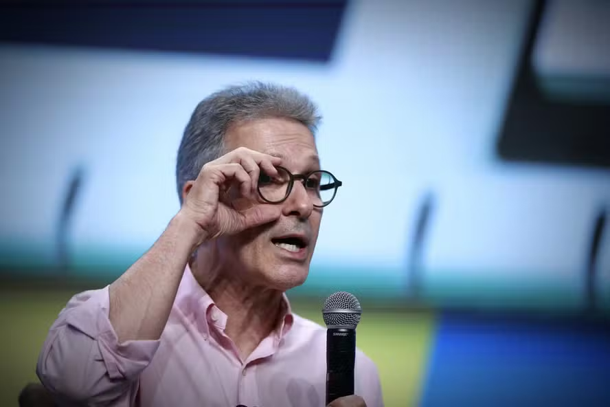 Governo Zema deu isenção de R$ 2 milhões à Eletrozema