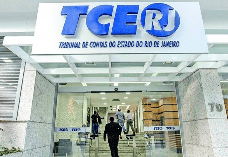 Depois da casa arrombada, Tribunal de Contas decide ampliar fiscalização sobre investimentos públicos em instituições financeiras