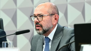 Máfia do INSS: ex-ministro, deputado e vereador estão entre indiciados