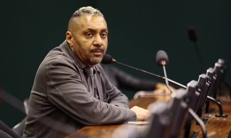 Emendas de Tiririca, citadas por Valdemar como exemplo, têm R$ 14 milhões ainda não pagos