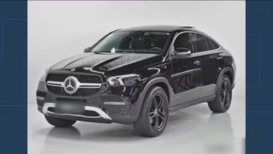 PF aponta Mercedes e voos em jatinho como benefícios usados por grupo ligado a Bacellar