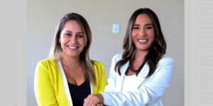 Justiça Eleitoral cassa diplomas da prefeita e da vice-prefeita de Araruama (VIDEO)