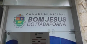 Cinco agentes políticos são condenados por uso de documento falso e falsidade ideológica em Bom Jesus do Itabapoana