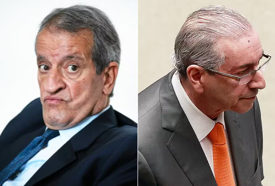 Mercadão de emendas abre novos negócios para políticos sem mandato