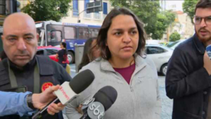 Quem é a ‘Mulher da Mala’? Ex-fiscal sacou R$ 3 milhões em esquema de corrupção, diz MPRJ