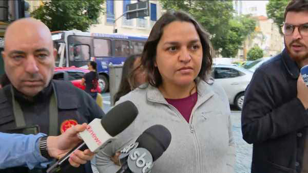 Quem é a ‘Mulher da Mala’? Ex-fiscal sacou R$ 3 milhões em esquema de corrupção, diz MPRJ