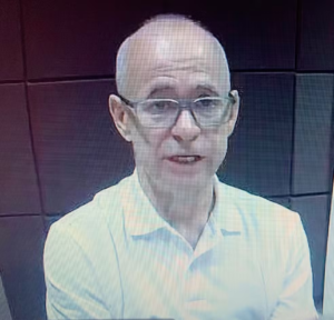Condenado no caso Marielle, Domingos Brazão recebeu R$ 906 mil do TCE-RJ enquanto esteve preso