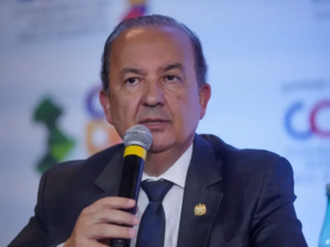 PGR é acionada contra governador bolsonarista flagrado xingando indígenas em SC