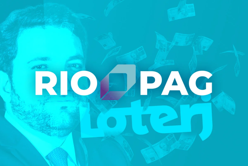 Justiça bloqueia bens de empresa de amigo de Flávio que sumiu com R$ 20 milhões do RJ