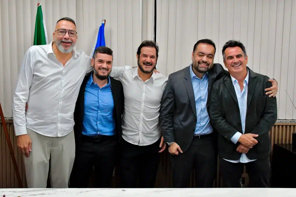 Do ouro ao pó: Unha e Carne expõe elos de Flávio Bolsonaro com milícias e Comando Vermelho