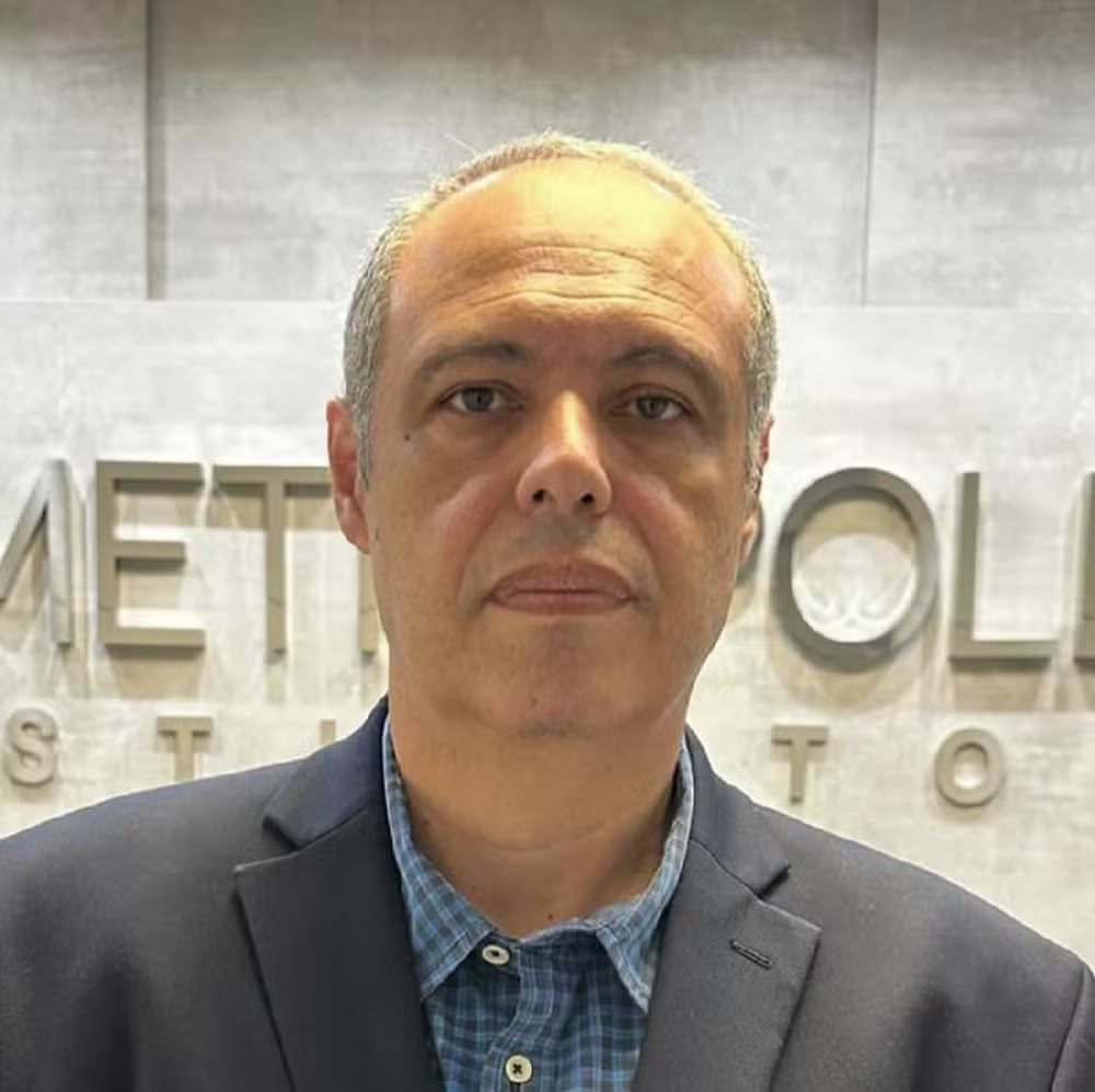 Presidente de autarquia do Governo do Estado é preso em operação sobre desvio de R$ 86 milhões