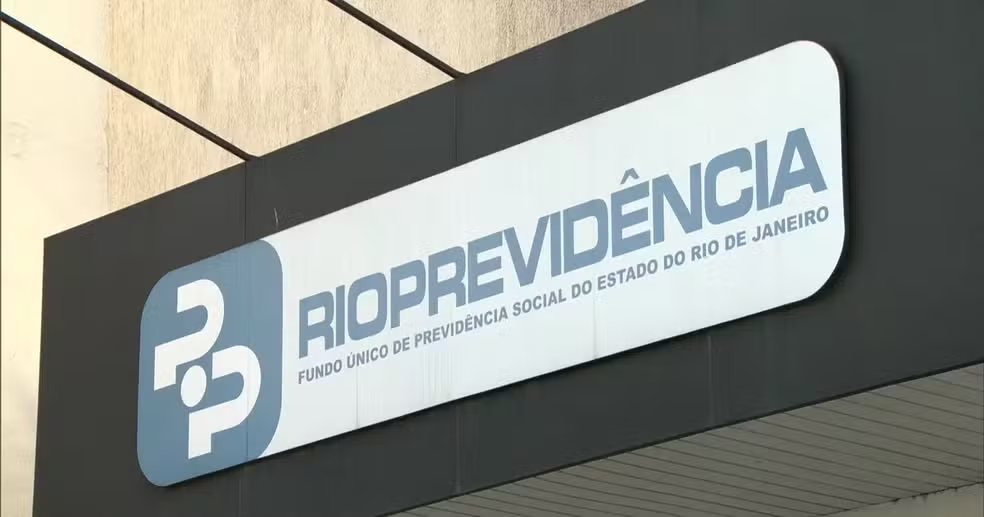 TCE dá 5 dias para Rioprevidência explicar aportes de R$ 118 milhões em instituições financeiras não cadastradas