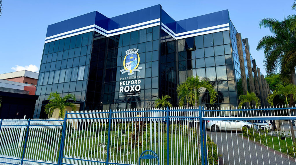 Dinheiro parece não ser problema na Saúde de Belford Roxo, gestão sim