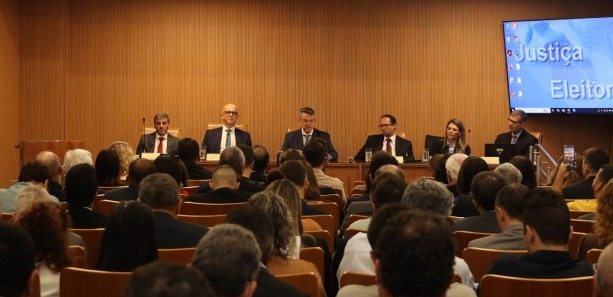Para bom entendedor: partidos levam a sério a ameaça do TRE-RJ de barrar candidatos investigados por ligação com o crime organizado