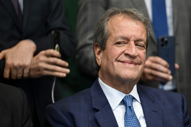 Valdemar Costa Neto e as emendas: entenda tudo sobre a investigação da PF contra o líder do bolsonarismo