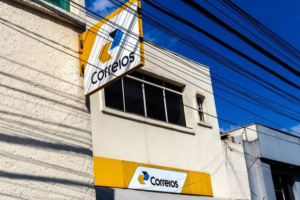 Governo pede ao TCU suspensão parcial de decisão sobre fragilidade na reestruturação dos Correios