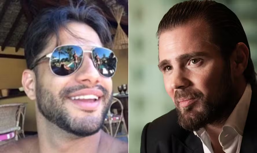 Vorcaro falou com Sicário sobre ‘tomar medida urgente’ contra gestor que denunciou Master