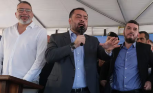 Autópsia de governo Castro expõe ‘antros de corrupção’ no Rio