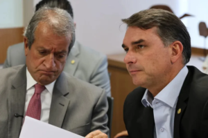E agora, Valdemar?