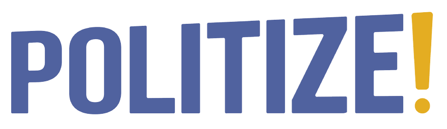 logo politize