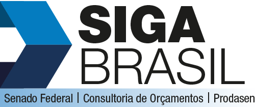 logo siga brasil