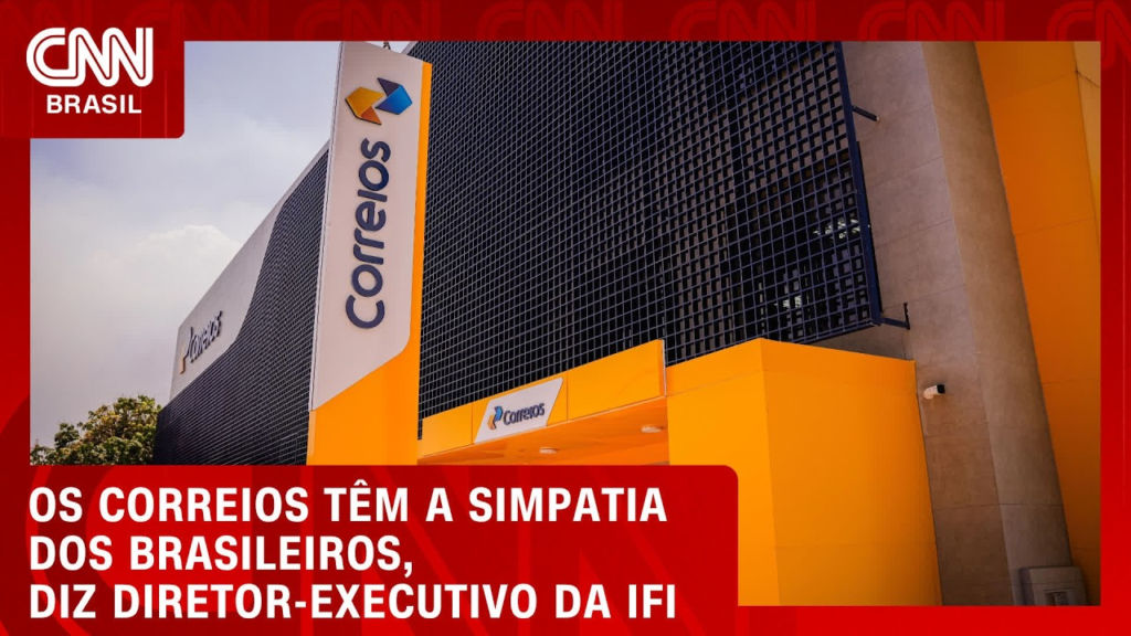 Correios não deveriam tirar dinheiro da saúde e educação, diz especialista