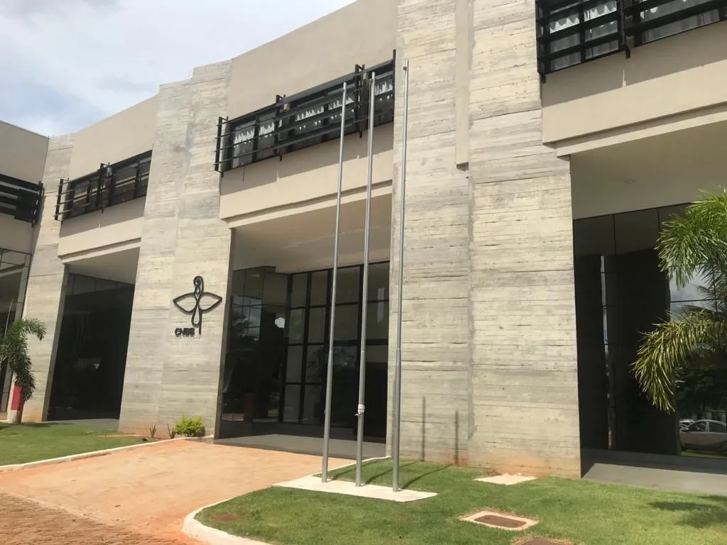 CNBB prega apuração no STF e sessão pública: "Verdade fortalece democracia"