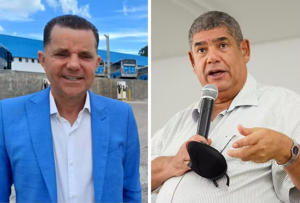 Polícia e MP investigam possível vazamento de informações de operação que mirou integrantes do PCC e Milton Leite em SP