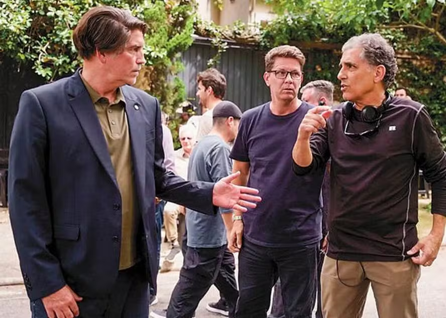 Dark Horse: valor do filme sobre Bolsonaro, com produtora alvo da PF, supera o orçamento de ganhadores do Oscar