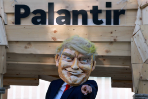 O que é a Rockbridge Network, grupo conservador dos EUA que alimenta polêmica eleitoral no Brasil