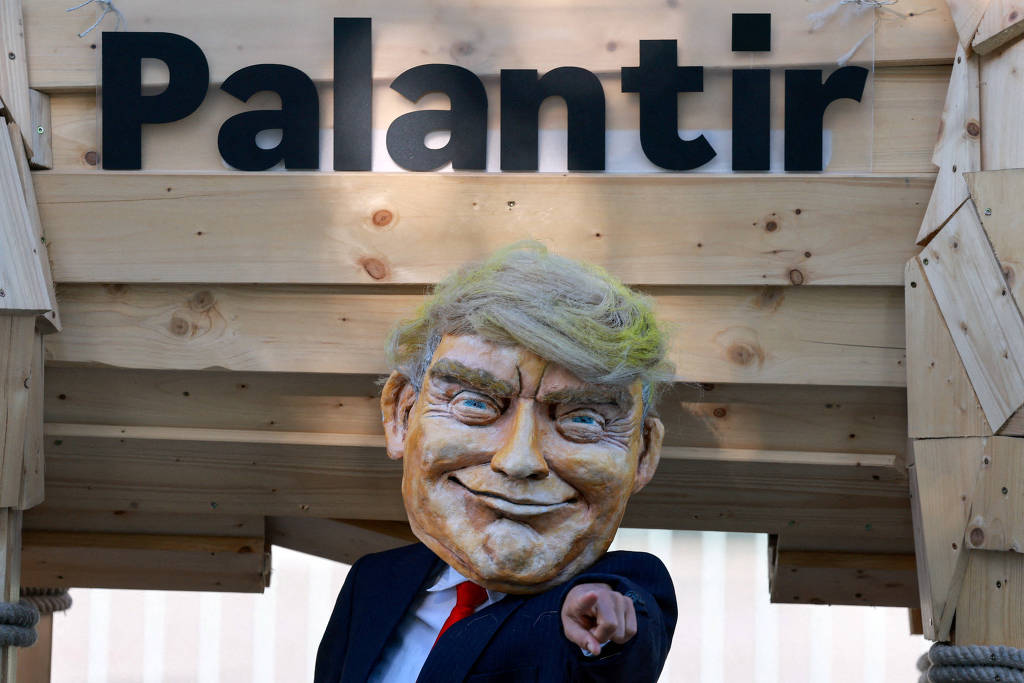 O que é a Rockbridge Network, grupo conservador dos EUA que alimenta polêmica eleitoral no Brasil